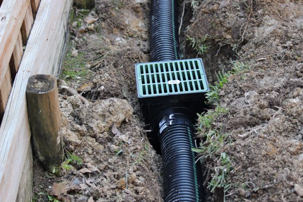 Grow your Drainage System Installation business